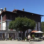 Casa Tra I Boschi *