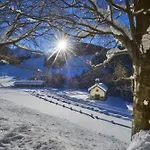 Casa Tra I Boschi Esino Lario