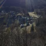 Casa Tra I Boschi * Esino Lario