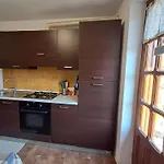 Appartement Casa Tra I Boschi *