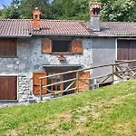 Appartement Casa Tra I Boschi
