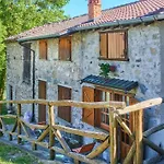 Casa Tra I Boschi Appartement *