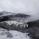 Casa Tra I Boschi Appartement Esino Lario