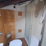 Casa Tra I Boschi * Esino Lario