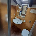 Casa Tra I Boschi *